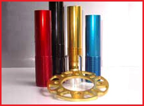 โรงชุบ แบริ่ง