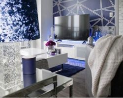 เปลี่ยนคอนโดให้หรูด้วยงานชุบฮาร์ดอโนไดซ์